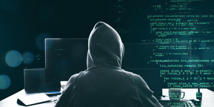 Anonymous Sudan Unleashes InfraShutdown: Alabama Government Agencies Targeted 38 Anonymous Sudan