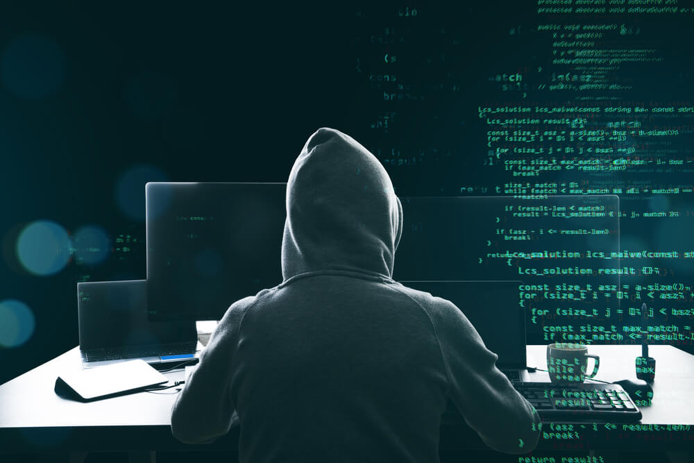 Anonymous Sudan Unleashes InfraShutdown: Alabama Government Agencies Targeted 38 Anonymous Sudan