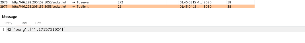 Beware of the Antidot Android Banking Trojan Disguised as Google Play Updates 46 Antidot Android banking trojan