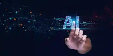 Claude AI, Antropic, AI, Artificial Intelligence