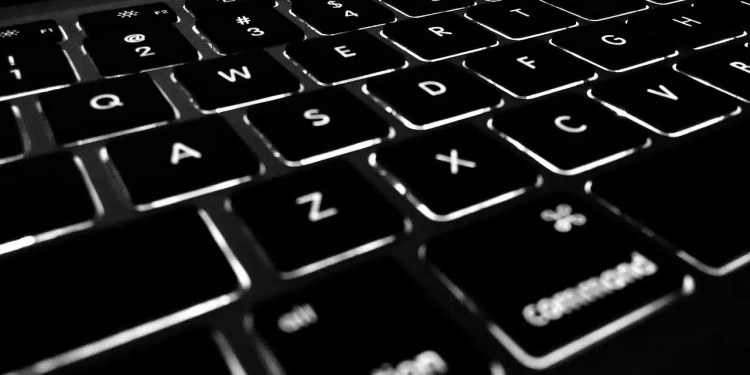 CERT NZ Warns of Critical Apache Tomcat Vulnerability (CVE-2025-24813) Under Active Exploitation 37 Apache Tomcat vulnerability