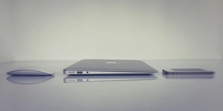 Apple Fixes Critical Cyber Threats, Including Actively Exploited Zero-Day 38 Apple Security Update