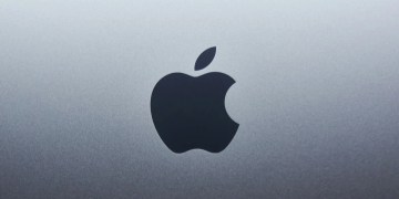 Apple Security Update: Addressing Critical Vulnerabilities in Apple Software 7 Apple Security Update