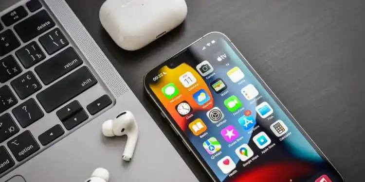 Apple Devices Become First Consumer Products Cleared for NATO Classified Data—But Questions Remain 37 iphone, ipad, apple devices