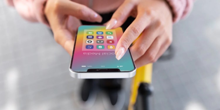 Apple Patches iOS Security Flaw That Could Reveal Saved Passwords 37 Apple Updates