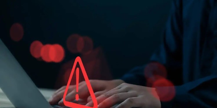 Archi Hives Data Breach: Client Information Potentially Exposed on Dark Web 38 Archi Hives data breach