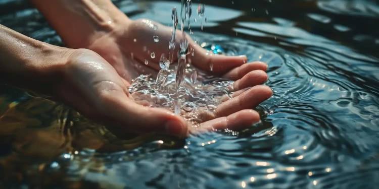 Arkansas City Responds to Cybersecurity Incident at Water Facility, Ensures Safe Drinking Water 37 Arkansas City Water Treatment