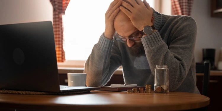 Ascension’s Financial Comeback Stalled by Costly Cyberattack, Resulting in $1.8 Billion Loss 37 Ascension Cyberattack