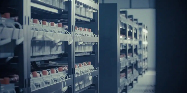 Patient and Employee Data Exposed in June Ascension Cyberattack: New Details Released 37 Ascension data breach