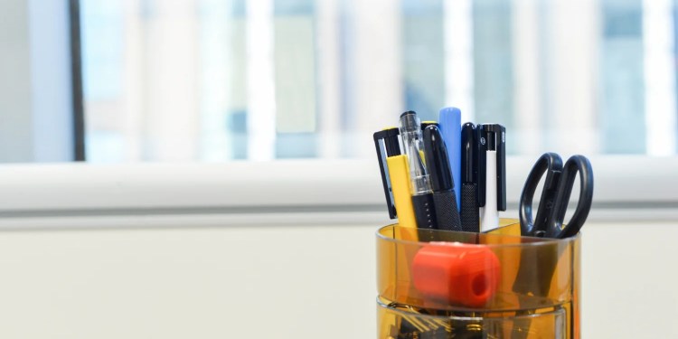 Askul Restarts Logistics as Ransomware Attack Exposes 740,000 Records 37 Askul cyberattack