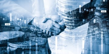 Atturra Acquires Brisbane Based Advisory Firm Exent in $8 Million Deal to Boost Growth 31 Atturra Acquisition