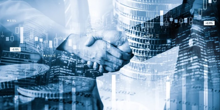 Atturra Acquires Brisbane Based Advisory Firm Exent in $8 Million Deal to Boost Growth 37 Atturra Acquisition