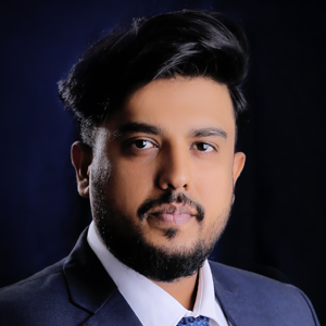 Editorial Advisory Board - International 37 Augustin Kurian