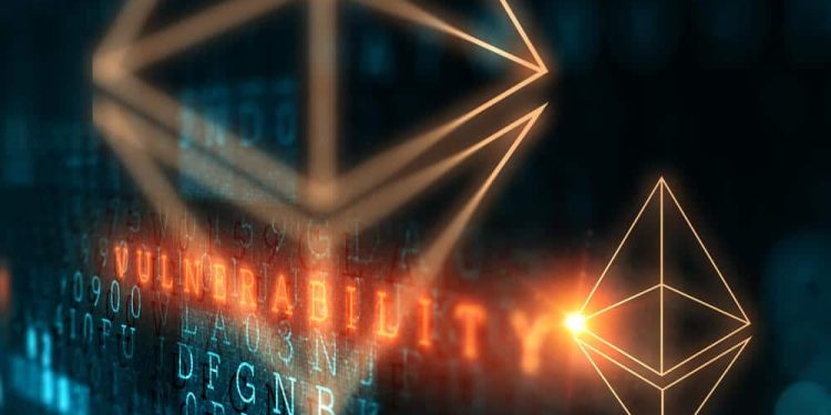 ParaSwap Addresses the AugustusV6 Vulnerability; Revoke V6 Permissions Now! 40 AugustusV6 vulnerability