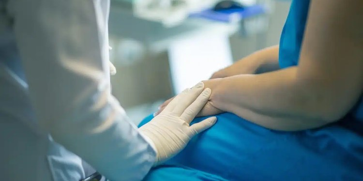 Australia Invests $6.4M to Shield Healthcare Sector from Cyber Threats 37 Australia