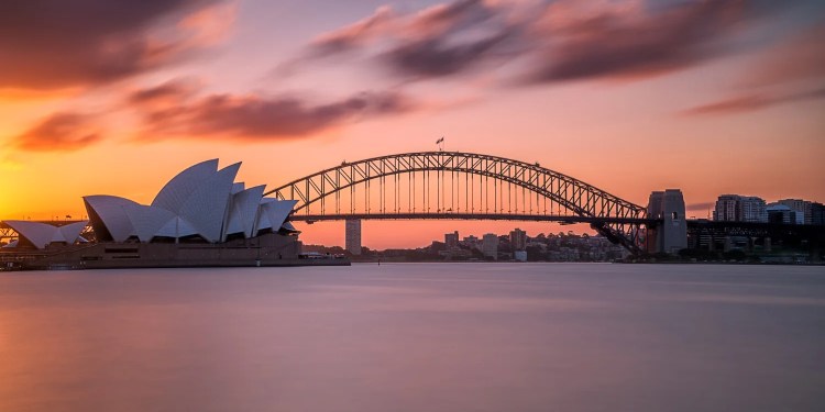 Australia Faces Surge in Data Breaches to Highest Level in 3.5 Years 38 Australia Data Breaches