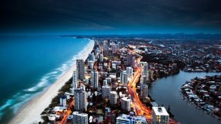 OT Cybersecurity, Australia, Cybersecurity, IEC 62443, AS IEC 62443