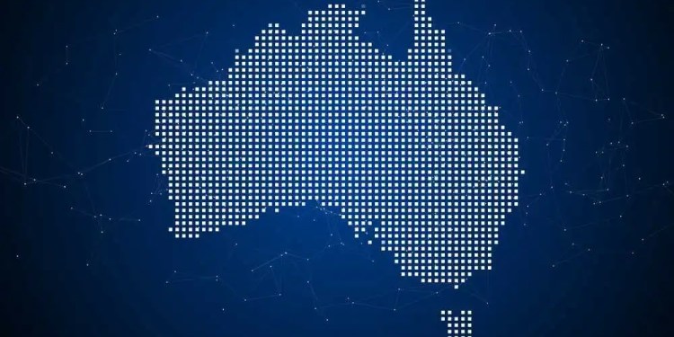 Australian Privacy Commissioner Labels Third-Party Suppliers as a Privacy 'Weak Spot' 37 Australian Privacy Commissioner