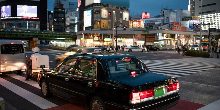 Data Breach Strikes AutoCanada as Company Recovers from CDK Outage 37 AutoCanada Data Breach