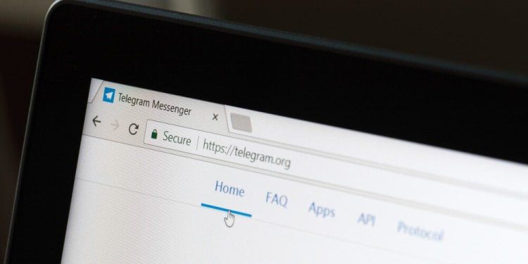 Telegram Dismisses Claims of 'High-risk' RCE Bug in its Desktop Application 39 Telegram vulnerability in Desktop application