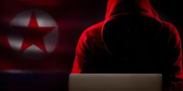 Axios npm Supply Chain Attack, Supply Chain Attack, Axios, npm Package, GTIG, CTI, North Korea, Lazarus Group, Lazarus