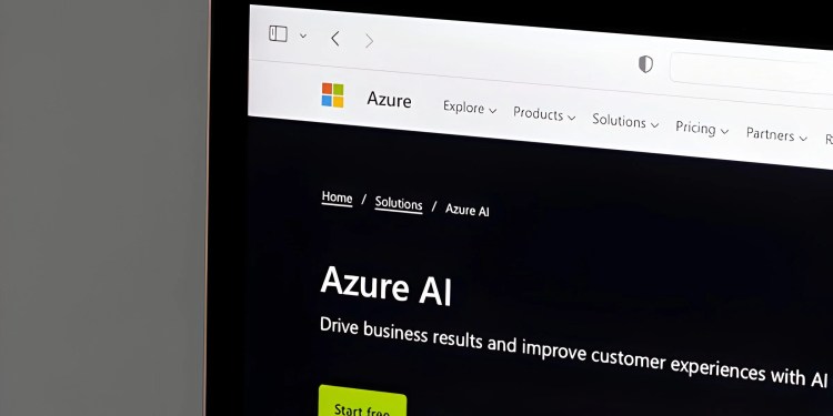 Critical Vulnerabilities Exposed in Microsoft Azure Health Chatbot Service 38 Azure Health Chatbot vulnerability microsoft