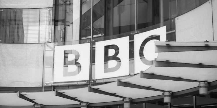 BBC Data Breach: Over 25,000 Employee Records Compromised, Investigation Underway 37 BBC data breach