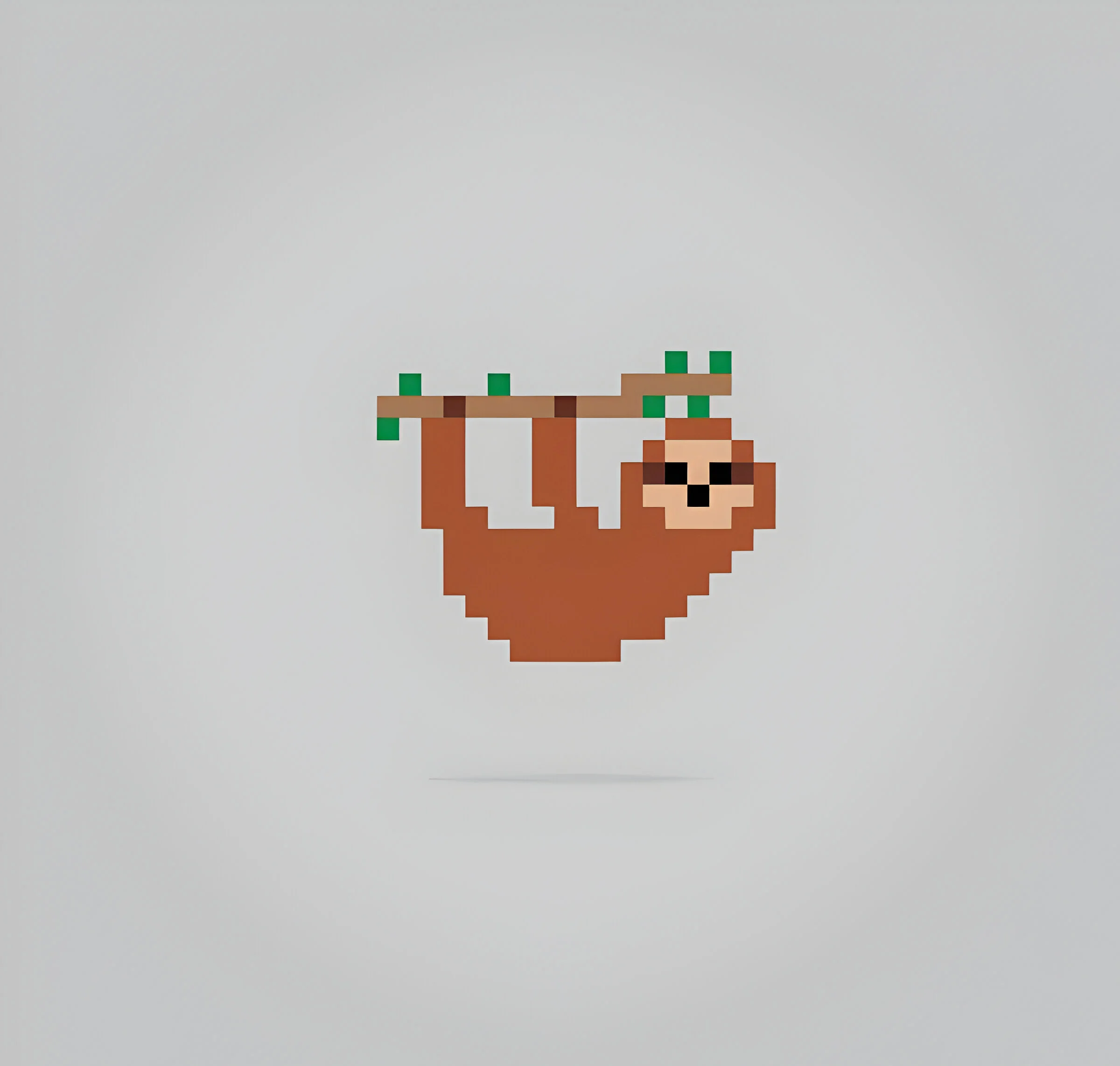 Newly Discovered BITSLOTH Backdoor Abuses Microsoft BITS for Command and Control 40 BITSLOTH Backdoor Abuses Microsoft BITS