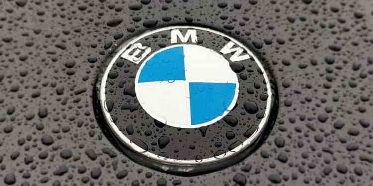 BMW Data Breach Exposes 14,000 Hong Kong Customers’ Personal Information 38 BMW Data Breach