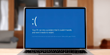 CrowdStrike's 'BSOD' Outage: 'No evidence that this is a Cybersecurity Incident,' Says Australian Government 12 BSOD, Blue Screen of Death