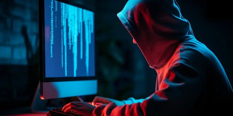 BCPS Cyberattack Confirmed: Employee and Student Data Potentially Compromised 37 Baltimore City Public Schools