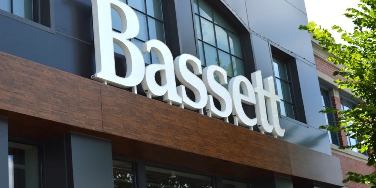 Bassett Furniture Discloses Cyberattack Amidst Financial Slump 37 Bassett Furniture Data Breach