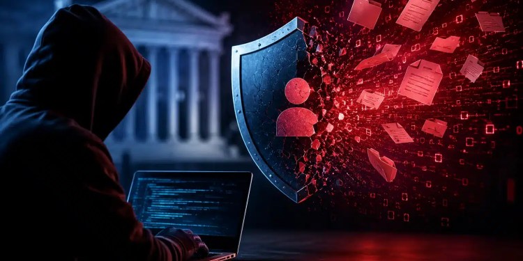 Hackers Breach Beneficial Owners Registry, Access Data of 31,000 Firms 37 Beneficial Owners Register breach