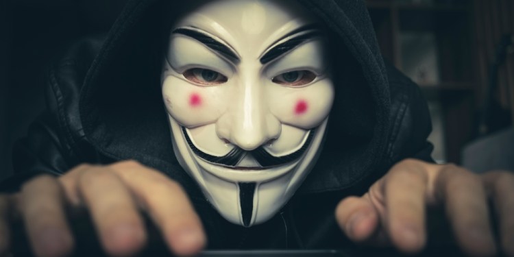 BianLian Ransomware Hits Major US Companies, Potentially Exposes Sensitive Data 39 BianLian ransomware