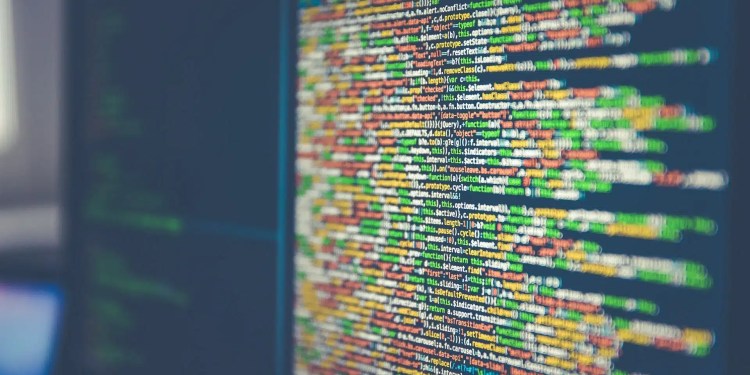 $17 Million Black Market Empire Crushed in Cybercrime Sting 37 BidenCash Marketplace