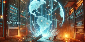 The Biggest Global Data Breaches of 2024: Lessons Learned 7 Biggest Global Data Breaches of 2024, Data Breaches of 2024, Data Breaches in 2024, Data Leak, 2024 Data Breaches, 2024 Biggest Global Data Breaches, Ransomware