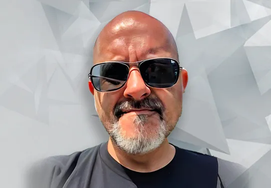 The Cybersecurity Guardians: Meet the Top 30 Cybersecurity Influencers to Follow in 2024 76 Bill Brenner-Vice President, Custom and Research Content Strategy, CyberRisk Alliance