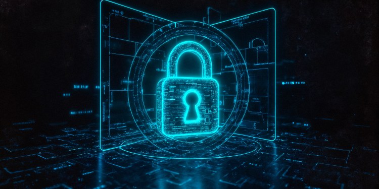 Senators Peters and Rounds Introduce Bipartisan Bill to Restore Cybersecurity Protections 37 Bipartisan Bill