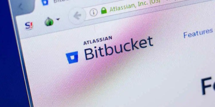 Threat Actors Exploited Bitbucket Artifacts to Expose AWS Secrets in Plaintext 37 Bitbucket Artifacts AWS Secrets