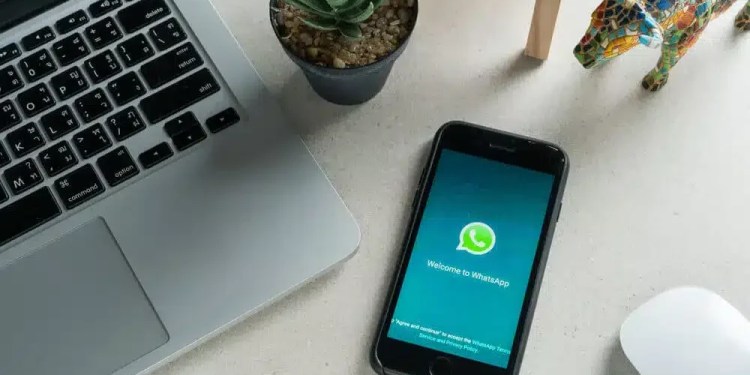 Bitdefender Launches 'Scamio' on WhatsApp: A New AI Tool to Combat Online Scams in Australia 39 Bitdefender Scamio