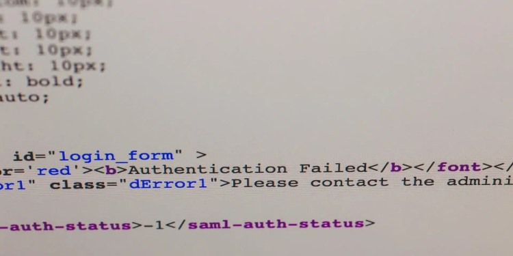 Multiple High-Severity Vulnerabilities Found in Bitdefender Products: Patch Now 37 Bitdefender vulnerabilities