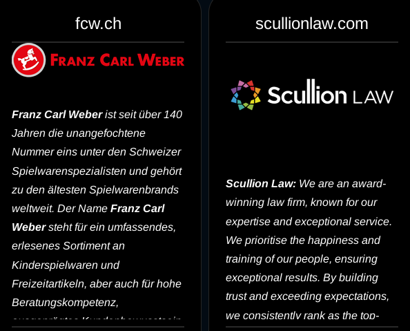 Black Basta Ransomware Group Adds 5 New Victims to Leak Site 42 Black Basta ransomware attack