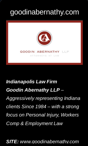 Black Basta Ransomware Group Adds 5 New Victims to Leak Site 41 Black Basta ransomware attack