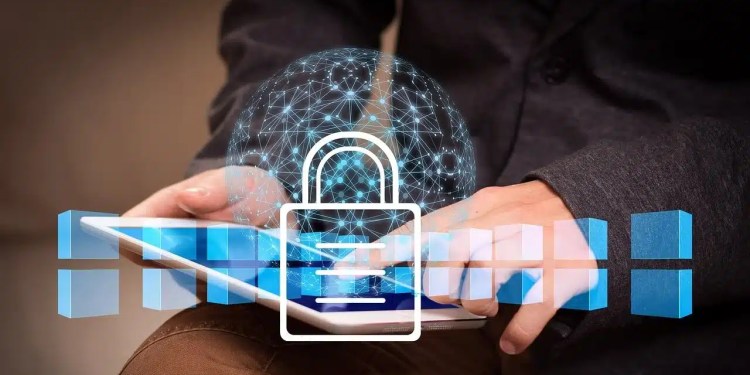 Malaysia Becomes a Cybersecurity Hub with BlackBerry's APAC HQ 37 BlackBerry APAC HQ in Malaysia