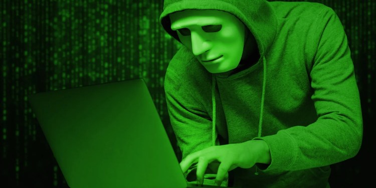 How BlackSuit Ransomware is Crippling Businesses: FBI, CISA Sound Alarm 37 BlackSuit Ransomware