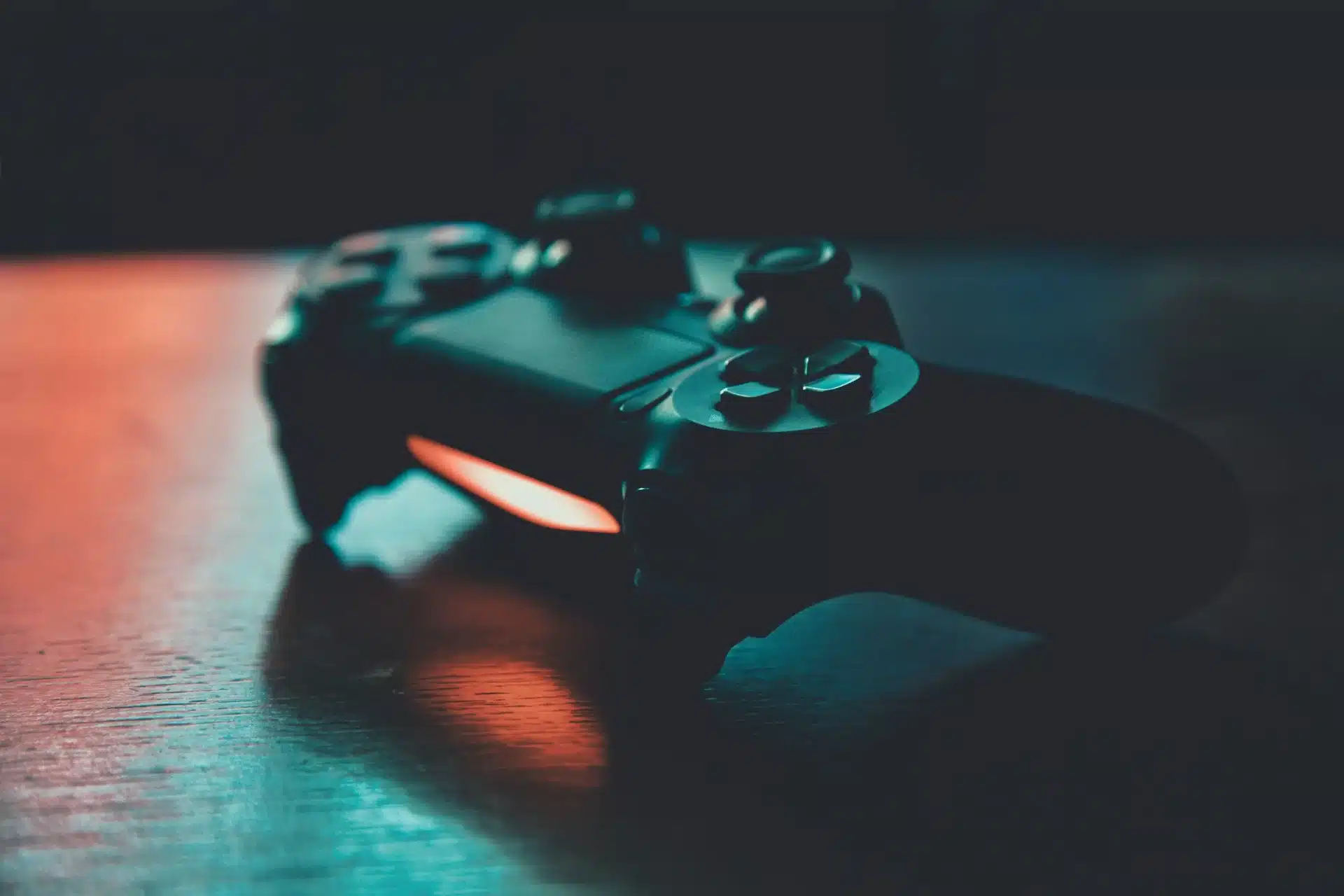 Boyd Gaming Reports Cybersecurity Breach with Limited Operational Impact 38 Boyd Gaming data breach