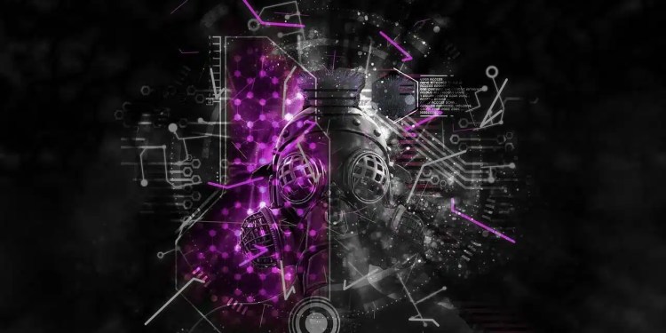 Brunei Strengthens Cybersecurity: Over 80 Scam Websites and 500 Fraudulent Numbers Blocked 37 Brunei Cybersecurity