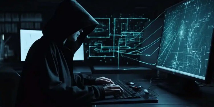 Btmob RAT: A New Evolution of Android Malware Targets Users via Phishing Sites 38 Btmob RAT