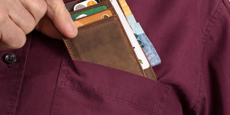 Budget 2025 on the Horizon: Will India Take the Leap in Enhancing Cybersecurity and Data Privacy? 37 Budget 2025