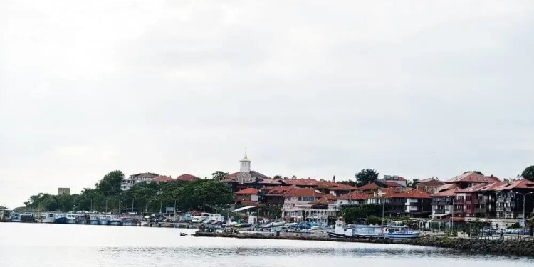 Russian Cyber Army Claims Alleged Cyberattack on Bulgarian Ports Infrastructure Company 38 Bulgarian Ports Infrastructure Company cyberattack